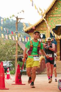 BIB: 
                            <button type="button" onclick="openModal(26907202)" class="btn btn-primary btn-sm float-right btn-popup" data-toggle="modal" data-target=".modal-high-quality">
                        <i class="fas fa-shopping-cart"></i> Add to Cart
                    </button>
                                            <button type="button" onclick="isThisMe(26907202, true)" class="btn btn-success btn-sm float-right btn-popup btn-isme hidden" data-toggle="tooltip" data-placement="bottom" title="นี่คือรูปของคุณใช่ไหม คลิกที่นี่เพื่อเอาเข้าอัลบั้ม">
                        <i class="fas fa-plus"></i> Add to album
                    </button>
                    <button type="button" onclick="isThisMe(26907202, false)" class="btn btn-warning btn-sm float-right btn-popup btn-isnotme hidden">
                        <i class="fas fa-ban"></i> Remove from album
                    </button>